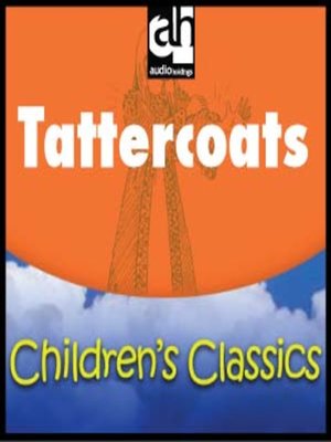 cover image of Tattercoats